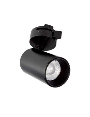 Cata CT-5310B 10W Merkür LED Ray Spot Armatür Beyaz Işık 6000K