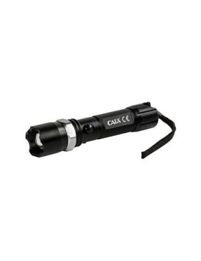 Cata Ct 8025 Police Led El Feneri