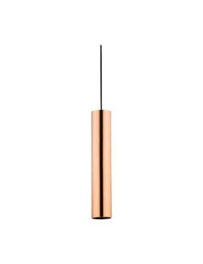 Cata Ct 8341 Dekoratif Sarkit Armatur