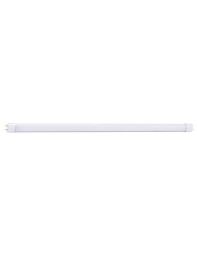 PELSAN 314665 LED TUBE GEN 3 GOVDE 18W 6500K ( ESKİ STOK KODU: 5985 5210 )