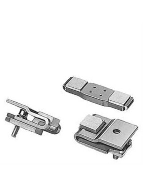 Siemens 3Ty7540 0A Kontaktakimi 3Tf54 Tip Kontaktor İcin Boy 10