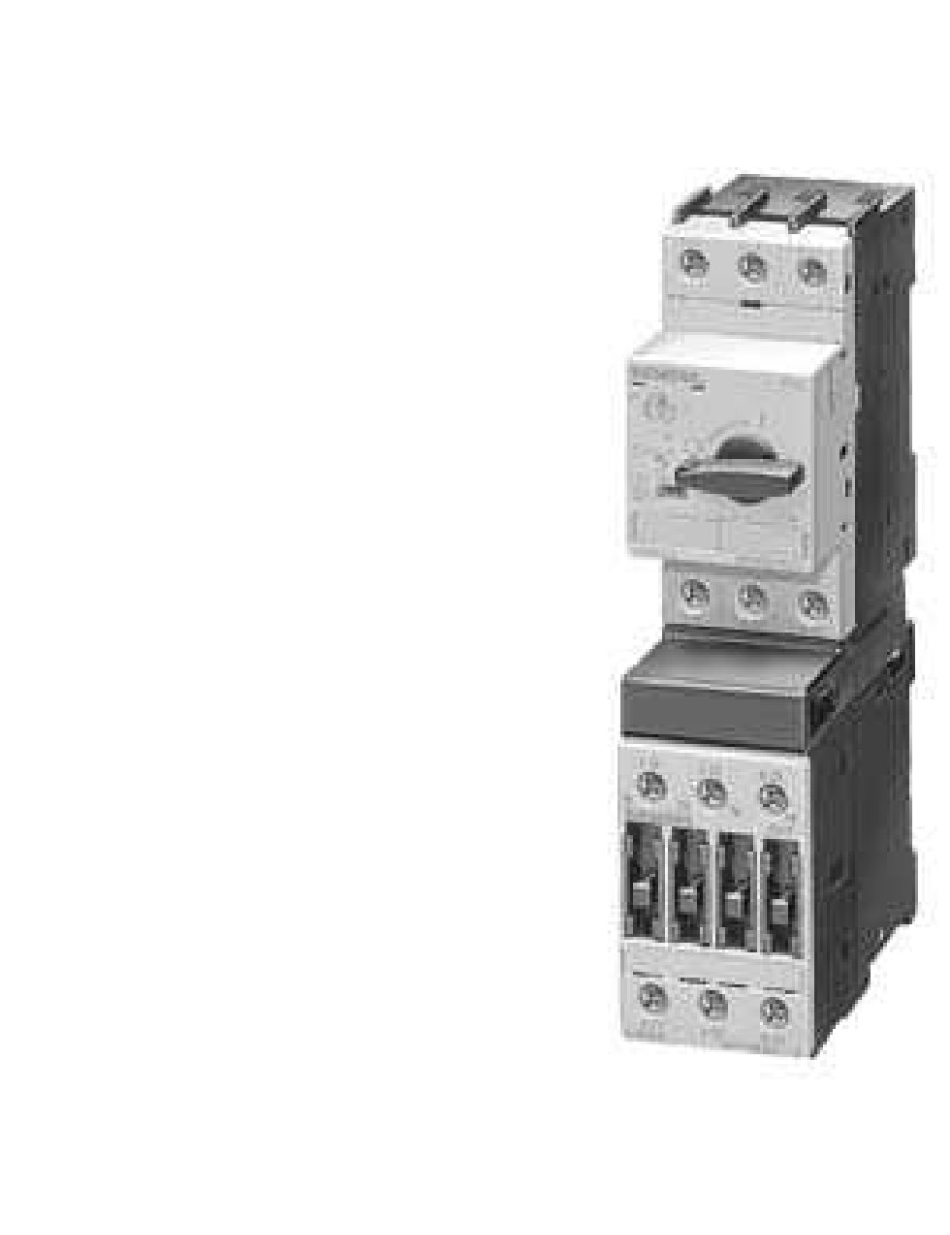 Siemens 3RA1120-1FA24-0BB4 35 5 A 24Vdc Yük Koruma Siemens 3Ra1120 1Fa24 0Bb4 35 5 A 24Vdc Yuk Koruma