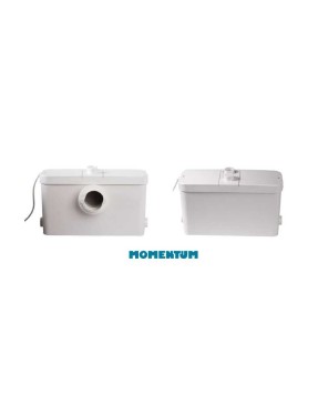 Momentum H600-A WC Pompası