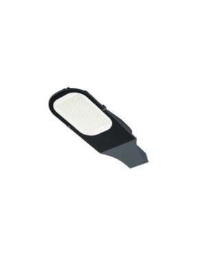 CATA CT-4683 150W Sokak Armatürü