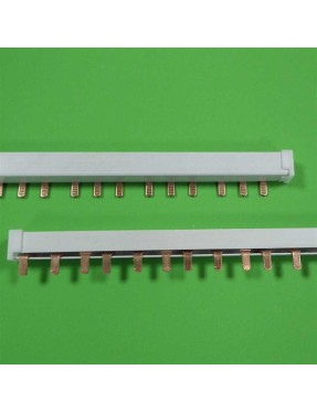 Loobar 1mm -10 MODÜL TRIBAR