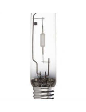 PELSAN 313118 12-110V LED KONVERTOR KIT 1 H (SOKET KABLOLU) ( ESKİ STOK KODU: 5913 1470 )