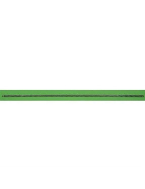 Loobar 160 DELİKLİ - 160X6 TOPRAK BARASI 1 METRE 63A