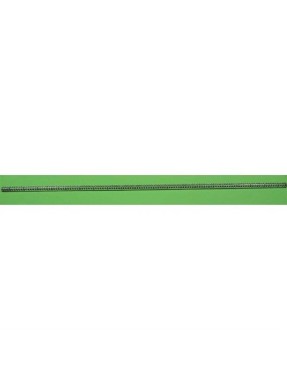 Loobar 122 DELİKLİ - 20X16   102X10 TOPRAK BARASI 1 METRE 80A