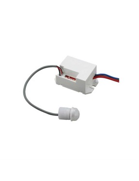 PELSAN 314732 360 DERECE MINI SENSOR ( ESKİ STOK KODU: 5513 5340 )
