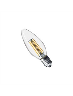 ACK AA36-00610 6W 3000K Led Buji Ampul