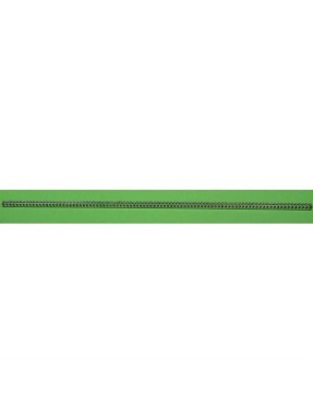 Loobar 91 DELİKLİ - 91X16 TOPRAK BARASI 1 METRE 125A