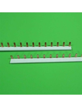Loobar 1,5mm -30 MODÜL MONOBAR