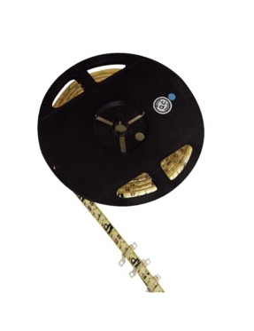 PELSAN 203689 LEDLI SERIT 5050 60 SMD IP20 KIRMIZI ( ESKİ STOK KODU: 5985 3230 )