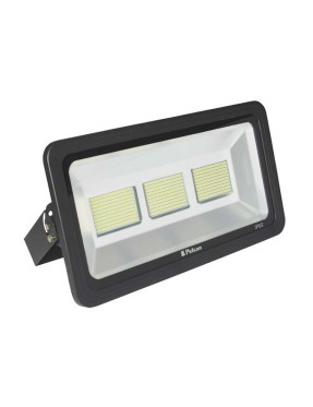 PELSAN 107116 FRANKO 300W PROJEKTOR 6 PS STD SERIGRAFLI TEMP CAM 5000K ST 9005 IP65 ( ESKİ STOK KODU: 5617 1401 )