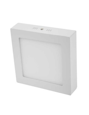 CATA CT-5315B 33W VENÜS LED ARMATÜR (BEYAZ)