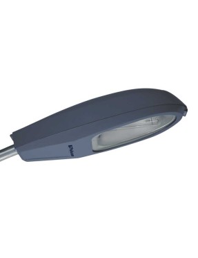 PELSAN 104007 LYON YOL VE CADDE ARMATÜRÜ ( ESKİ STOK KODU: 5211 5014 )