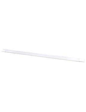 PELSAN 108219 LINEA 36W SIVAUSTU 1 PS STD OPAL POLICARBON  6500K ST ELOKSAL IP65 1200 ( ESKİ STOK KODU: 5610 2170 )