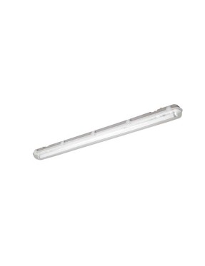 Pelsan 102687 Largo LED Tüp Etanj Armatürler ( Eski Stok Kodu: 5021 8240 )