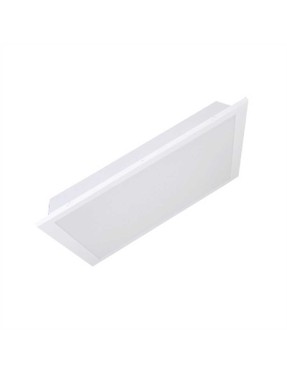 ACK AP20-46630 42W 6500K 60x60cm Sıva Altı Led Backlihgt Armatür
