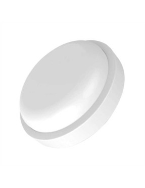 ACK AT10-01200 12W 3000K Beyaz Led Tavan ve Duvar Armatürü