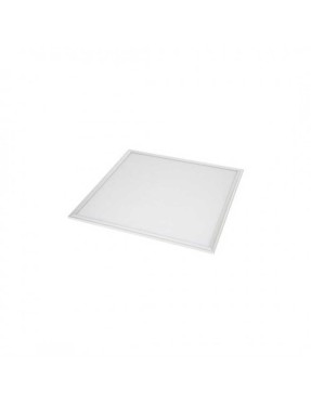 CATA CT-5284 54W LED Panel Backlight (60X60) Beyaz 6400K