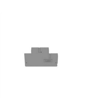 Molwex 160 341 Dssk2.5 ve Dssk2.5-Pe için Mavi Kapak