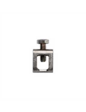 Molwex 050 011 35mm2 Pabuç Bağlantılı Mavi 1000 V / 125 A