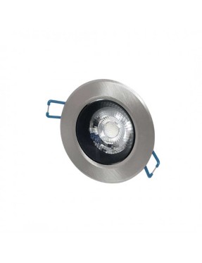 CATA CT-5254B 6W Oltu Led Spot (Beyaz)