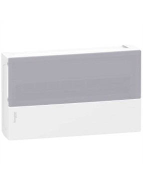 Schneider DF2EN50 14X51 mm 50 A Silindirik Sigorta Kartuşu 400V