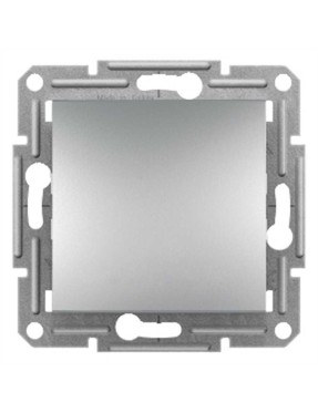 Schneider Asfora Alüminyum Permütatör Çerçevesiz - EPH0500161