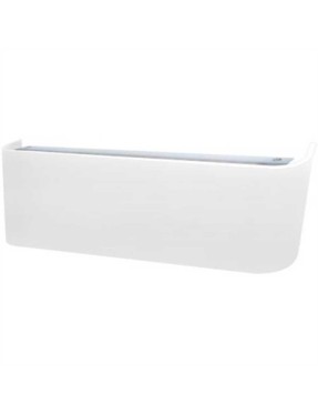 CATA CT-5213 11W Penguen Led Aplik (Beyaz Kasa)