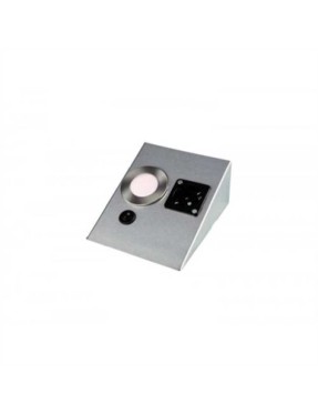 CATA CT-5211G 1W Üçgen Spot Gün Işığı (Ledli Prizli)