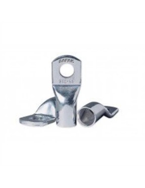 Şafak ST 01605 16 mm² M5 SKP Standart Tip Kablo Pabucu