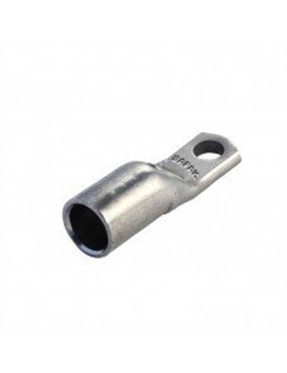 Şafak DG 15010 150 mm² M10 Dar Girişli SKP Kablo Pabucu (Şalter Panosu Bağlantısı İçin)