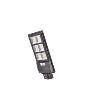 CATA CT-4641 150W Solar Sokak Armatürü