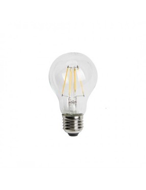 CATA CT-4218G 8W Edison Dimlenebilir LED Ampul (Gün Işığı) 3200K