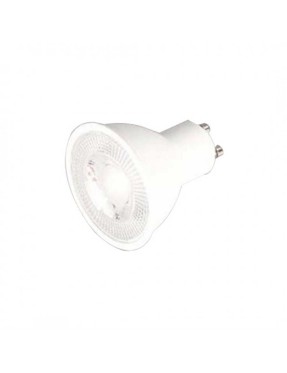 CATA CT-4211GG 8W Led Ampul (Gu-10 - 4000K)