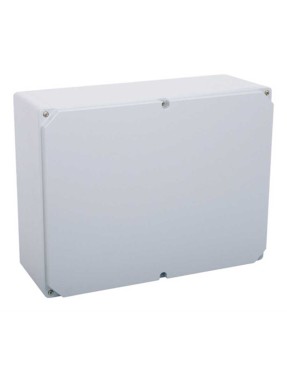 Tp Electric 3390-919-0600 315X410X160 Alüminyum Buat IP67