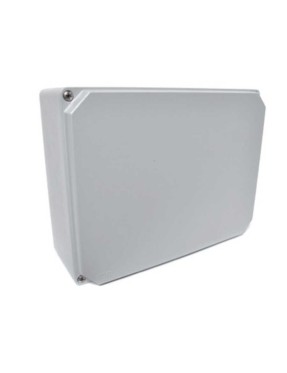 Tp Electric 3390-807-0600 190X250X90 Alüminyum Buat IP67