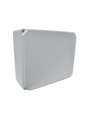 Tp Electric 3390-806-0600 170X190X90 Alüminyum Buat IP67