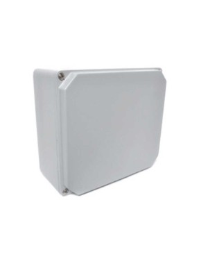 Tp Electric 3390-805-0600 160X160X90 Alüminyum Buat IP67