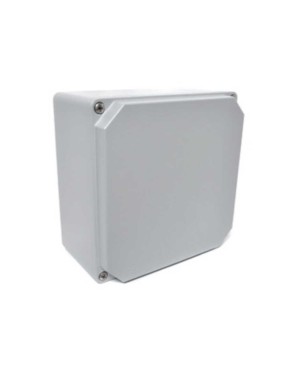 Tp Electric 3390-804-0600 130X190X90 Alüminyum Buat IP67