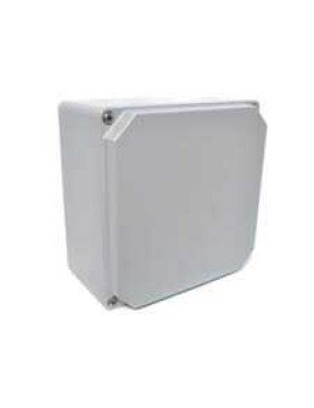 Tp Electric 3390-803-0600 130X130X90 Alüminyum Buat IP67