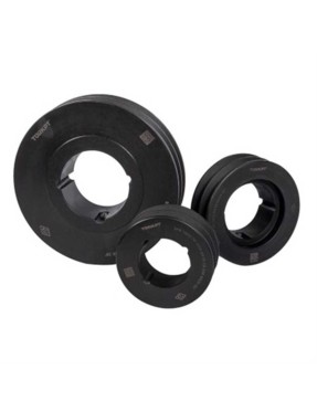 PELSAN 102579 MAR GENIS AKR CAMLI POLY 4X58W SIVAUSTU BOS LT SEFFAF PMMA G13 ST POLYESTER IP65 1500 ( ESKİ STOK KODU: 5021 1580 )