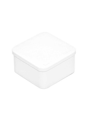 Tp Electric 3310-212-0077 85X85X50 IP55