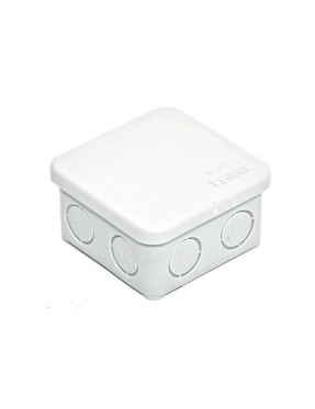 Tp Electric 3310-211-0600 80X80X45 7 Çıkışlı IP54