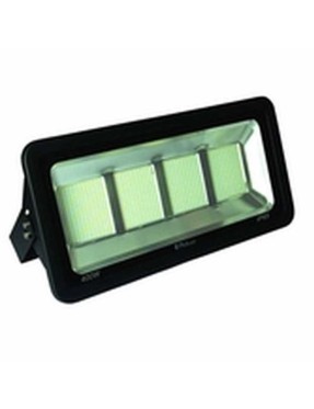 PELSAN 108166 Franko 50W IP65 Amber LED Projektör