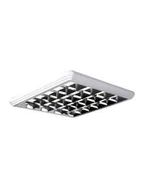 PELSAN 108393 PLSSU DEKOLED GEN2 12W SIVAUSTU 1 EU STD OPAL DIFU