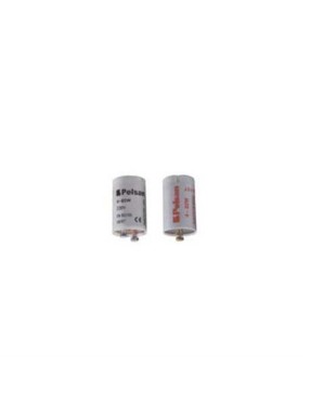PELSAN 303851 4X22W STARTER ( ESKİ STOK KODU: 3120 107 )