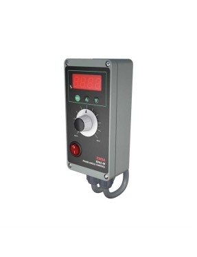 Enda EPAC3-W-F-15 Vibrasyon Kontrol Cihazı